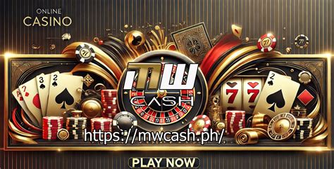 mwcash ph what sets apart from other casino|mwcash: the premier casino in the Philippines, offering a .